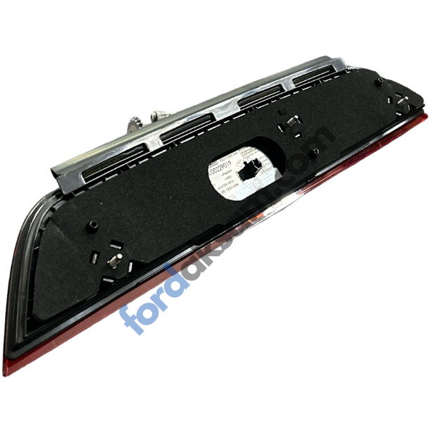 Ford Custom Arka Tepe Led Stop Lambası (3. Stop) 2023-2024 | ORİJİNAL