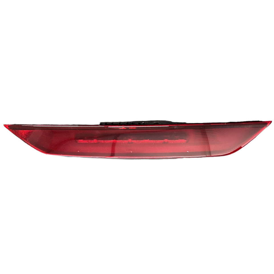 Ford Custom Arka Tepe Led Stop Lambası (3. Stop) 2023-2024 | ORİJİNAL