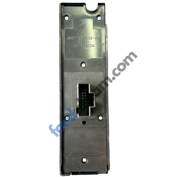Ford Focus C-Max-Cam Açma Düğmesi 2004-2007