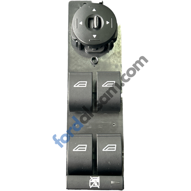 Ford Focus C-Max-Cam Açma Düğmesi 2004-2007