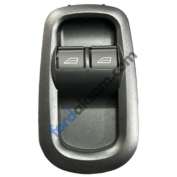 Ford Custom Cam Açma Düğmesi Çiftli 2014-2023