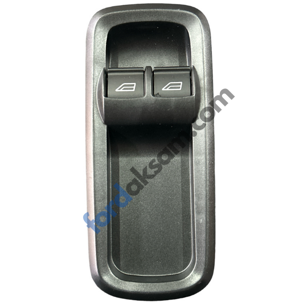 Ford Fiesta Cam Düğmesi Çiftli 2008-2013
