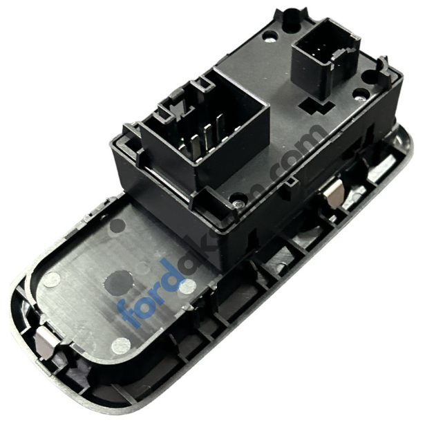 Ford Fiesta Cam Düğmesi Çiftli 2008-2013