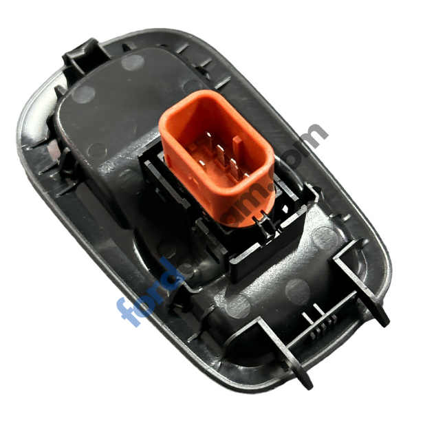 Ford Transit V363 Cam Açma Düğmesi Tekli 2014-2023