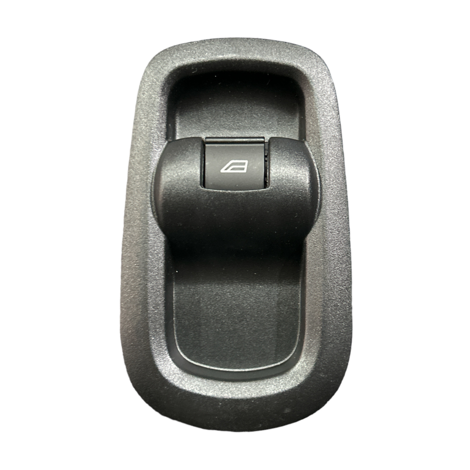 Ford Transit V363 Cam Açma Düğmesi Tekli 2014-2023