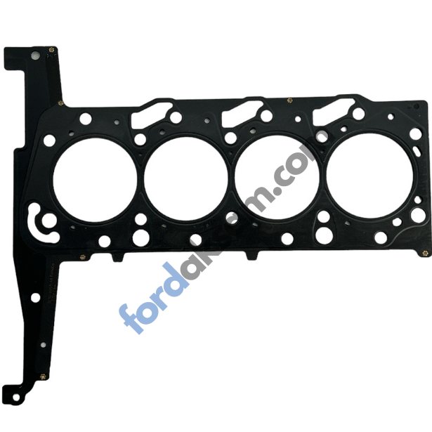 Ford Transit 2.4 TDCİ Silindir Kapak Conta 1 Diş 2002-2012 | ORİJİNAL