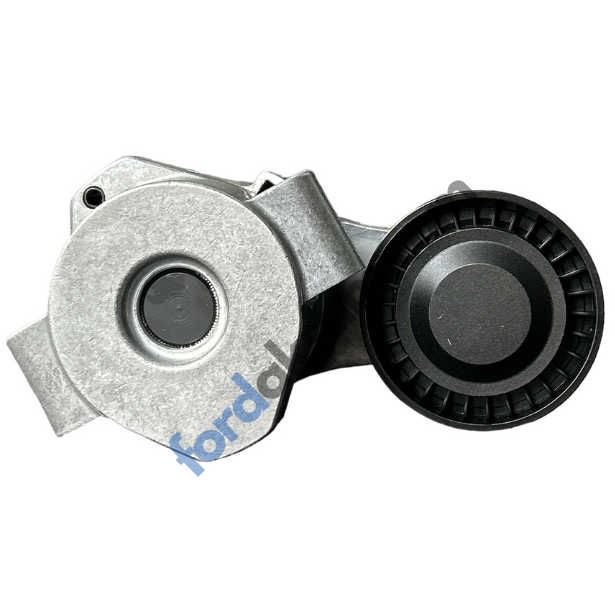 ﻿Ford Custom Alternatör Kayış Gergisi 2013-2018