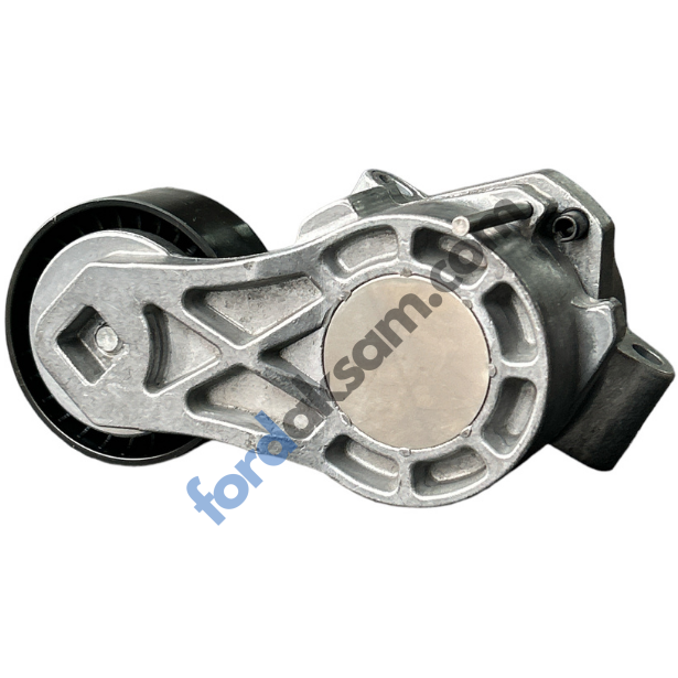 ﻿Ford Custom Alternatör Kayış Gergisi 2013-2018