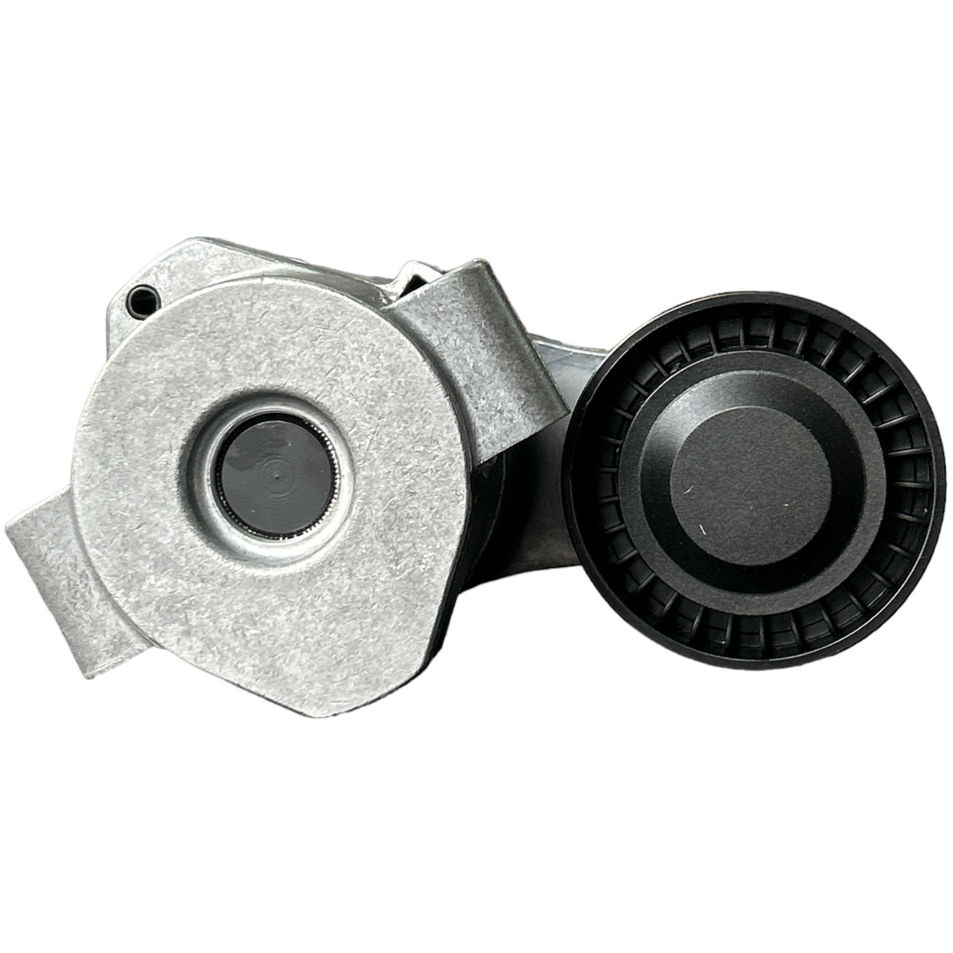 ﻿Ford Custom Alternatör Kayış Gergisi 2013-2018