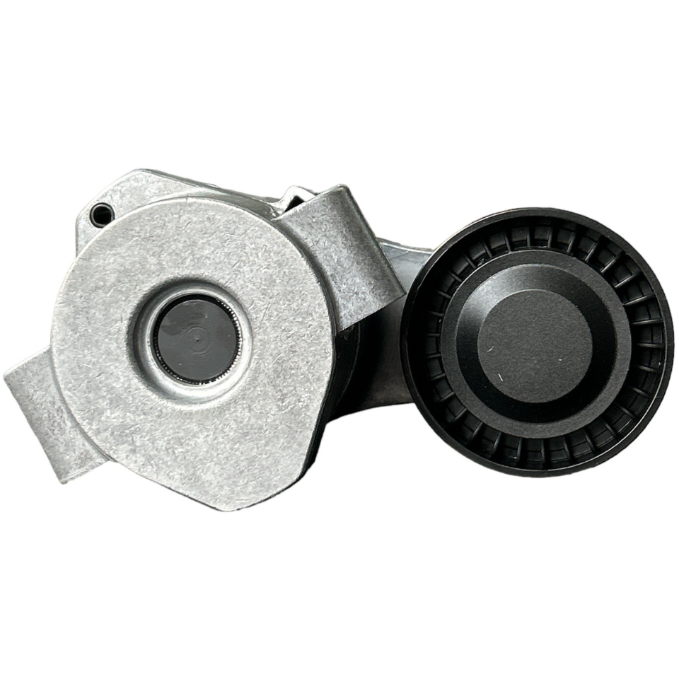 ﻿Ford Custom Alternatör Kayış Gergisi 2013-2018