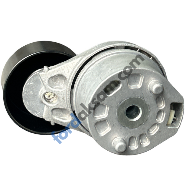 Ford Transit V184 Alternatör Kayış Gergisi 2002-2006