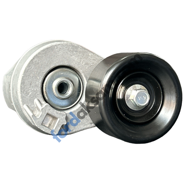 Ford Transit V184 Alternatör Kayış Gergisi 2002-2006