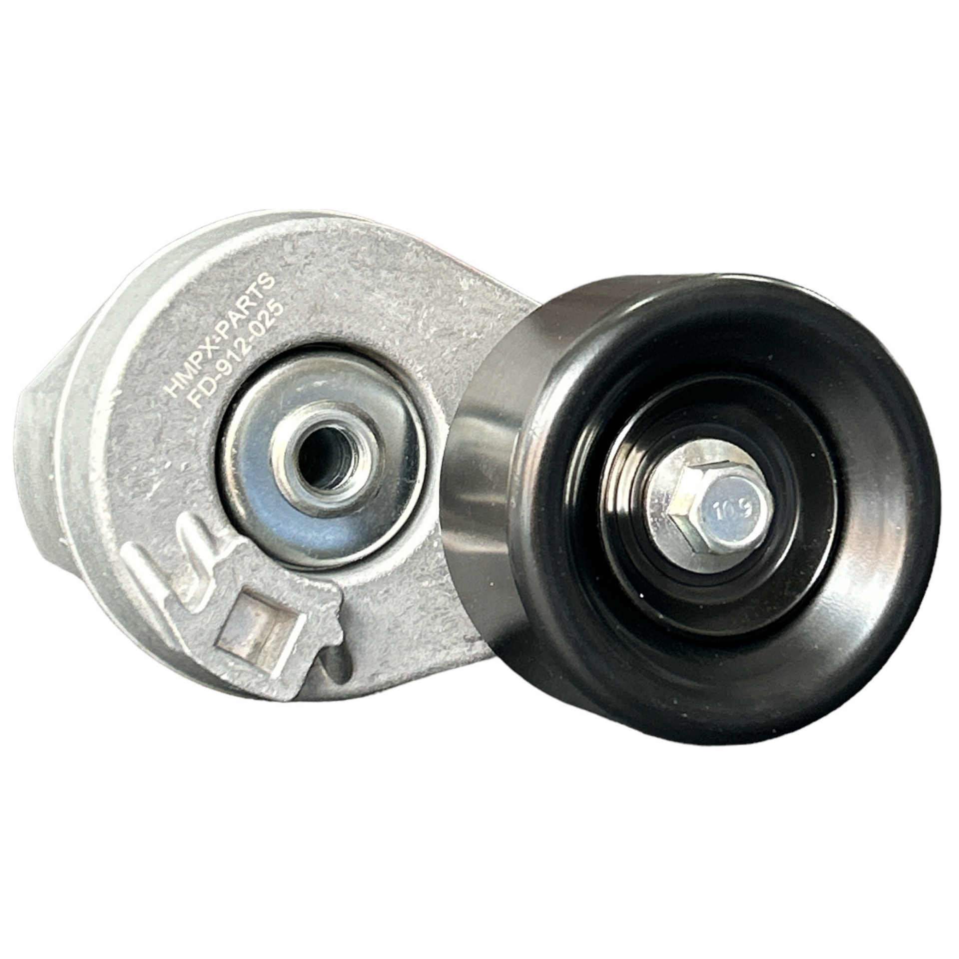 Ford Transit V184 Alternatör Kayış Gergisi 2002-2006