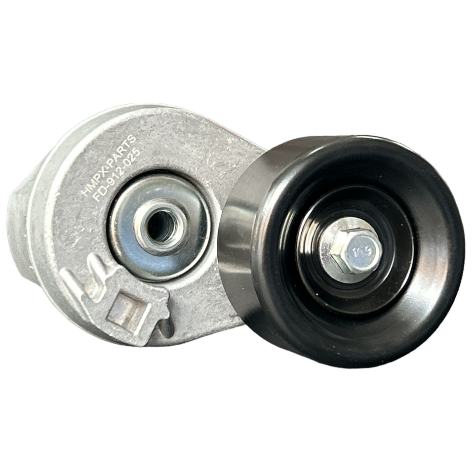 Ford Transit V184 Alternatör Kayış Gergisi 2002-2006