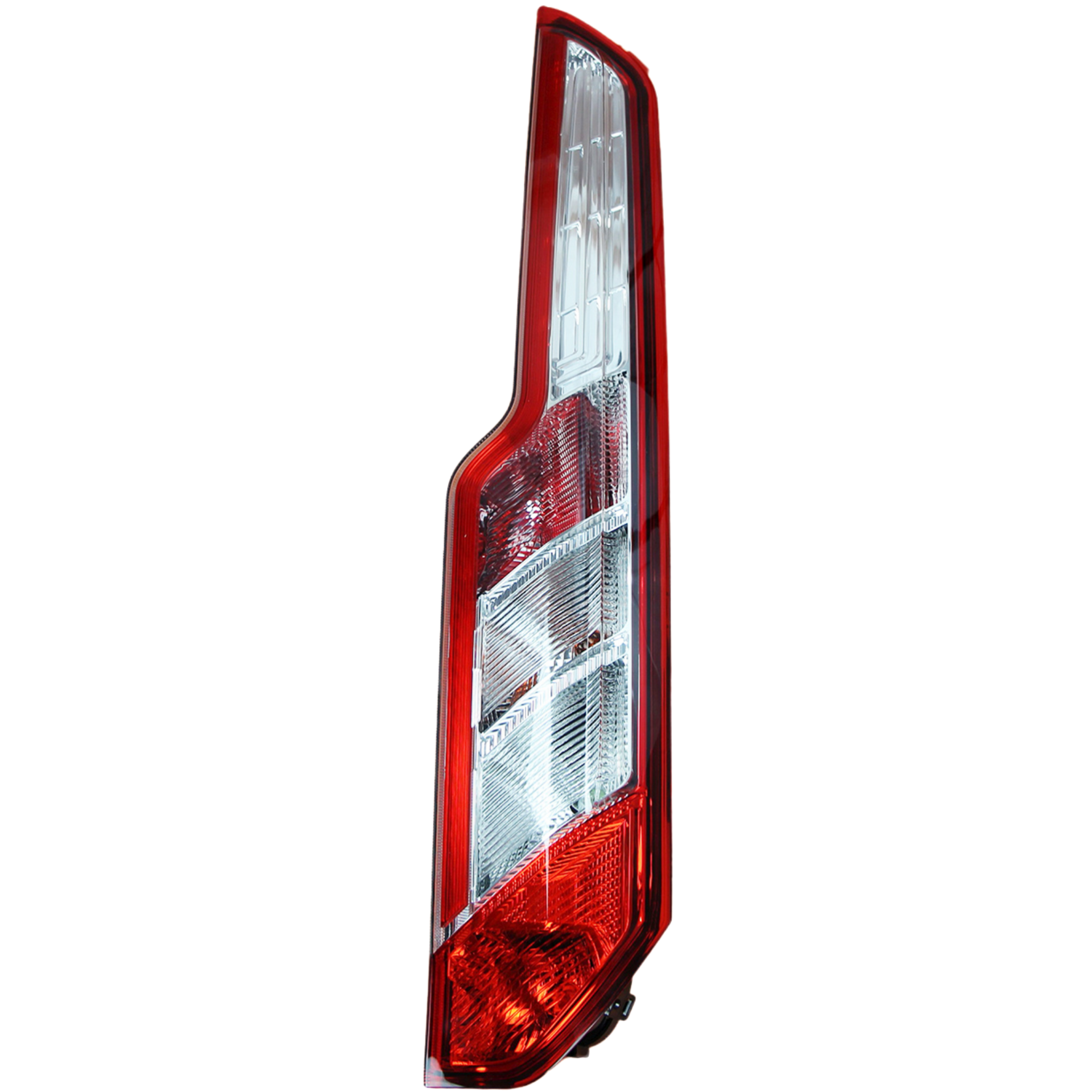 Ford Custom Stop Lambası Komple SAĞ 2014-2023 | ORİJİNAL