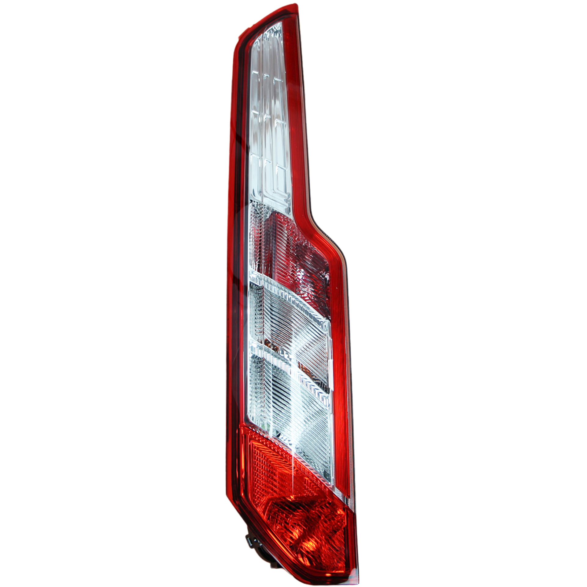 Ford Custom Stop Lambası Komple SOL 2014-2023 | ORİJİNAL