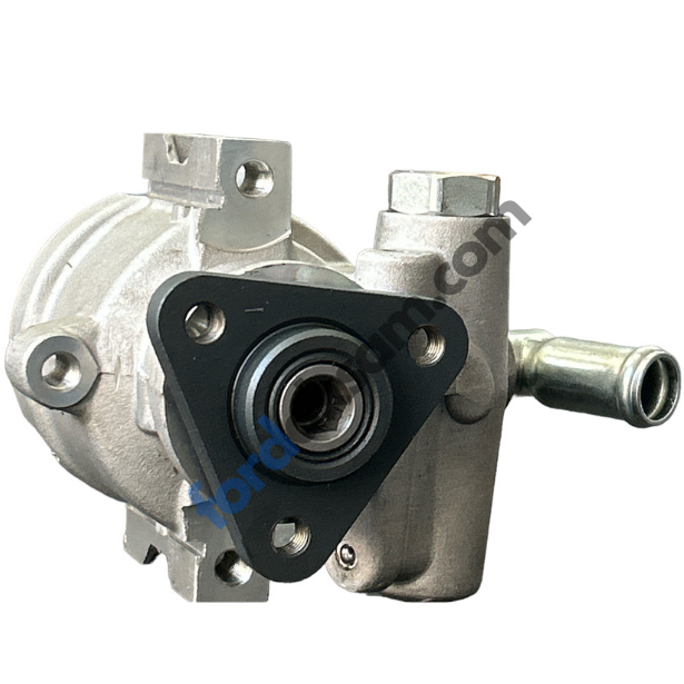 Ford Escort Hidrolik Direksiyon Pompası 1995-2000