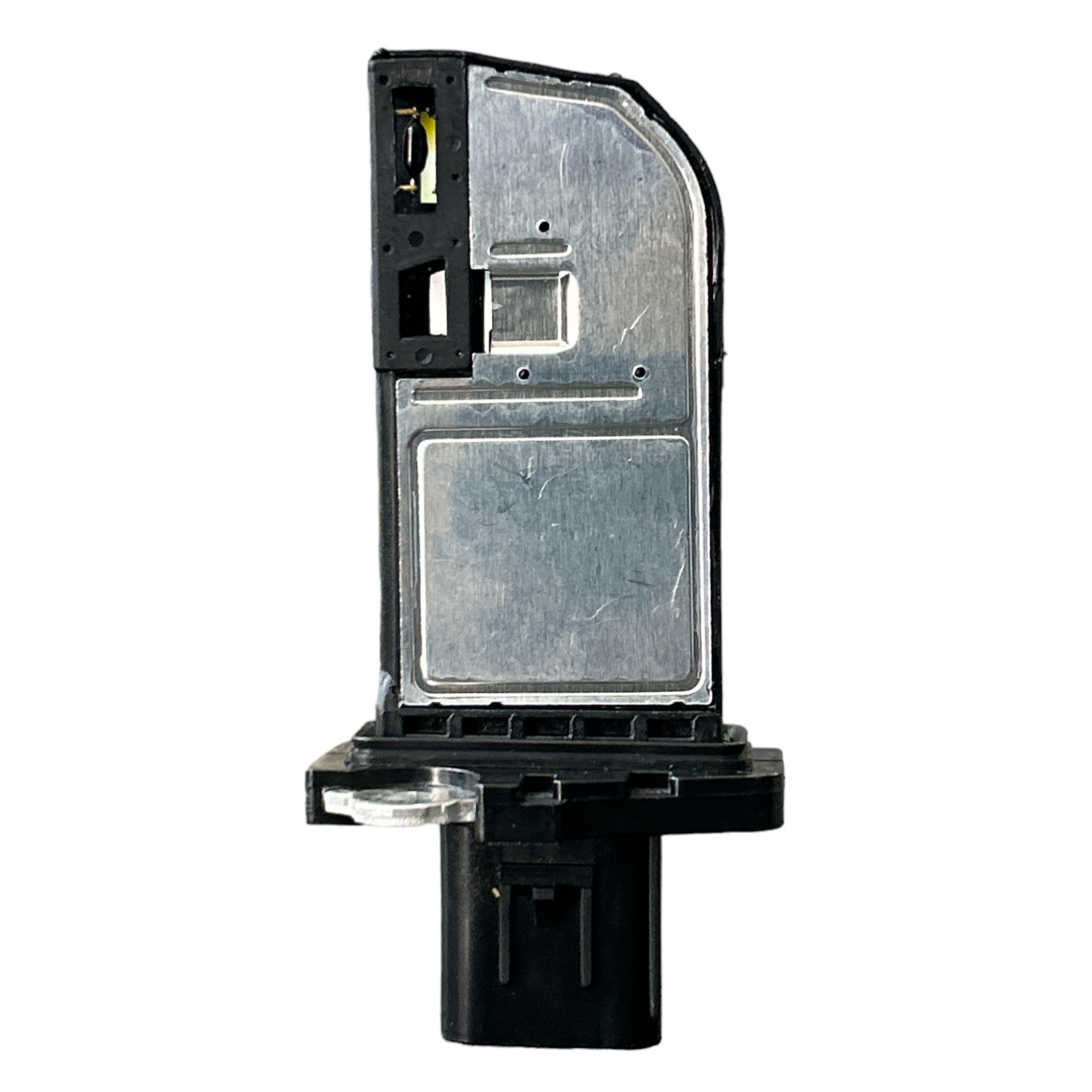 Ford Fiesta 1.5-1.6 TDCİ Hava Filtre Sensörü (Akışmetre) 2008-2017 | FOMOCO