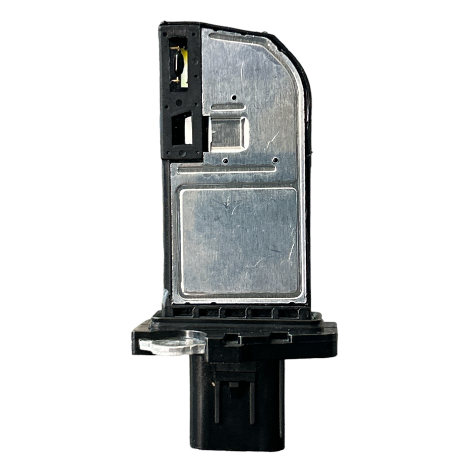 Ford Connect 1.8 TDCİ 110PS Hava Filtre Sensörü (Akışmetre) 2008-2013 | FOMOCO