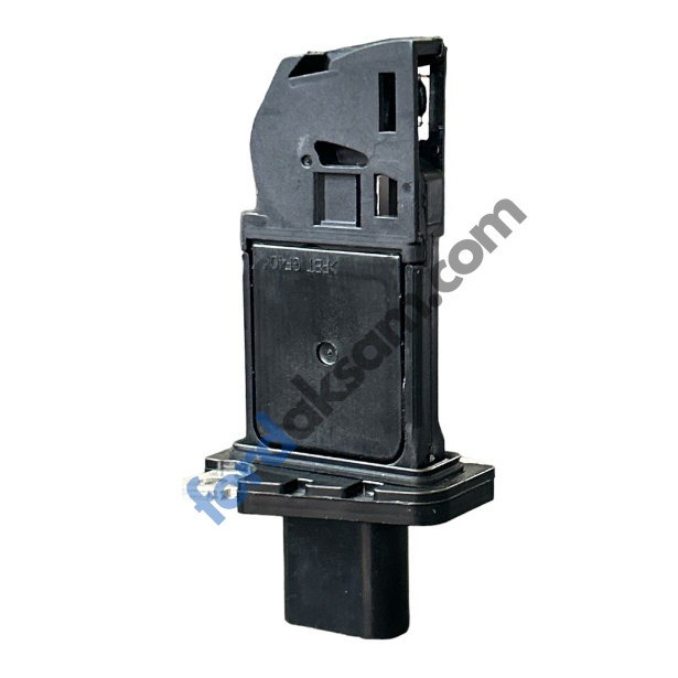 Ford Transit 2.2 TDCİ Hava Filtre Sensörü (Akışmetre) 2012-2018 | FOMOCO