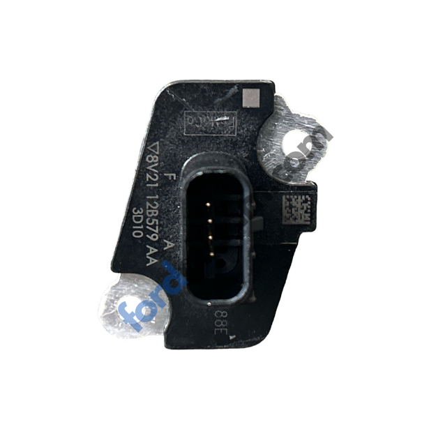 Ford Connect 1.6 TDCİ Hava Filtre Sensörü (Akışmetre) 2014-2018 | FOMOCO