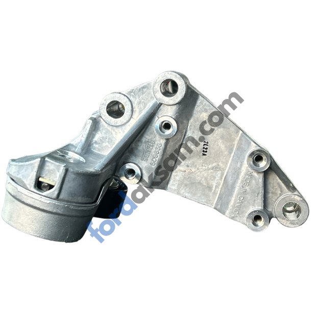 Ford Connect V Kayış Gergisi 2002-2013 | İNA