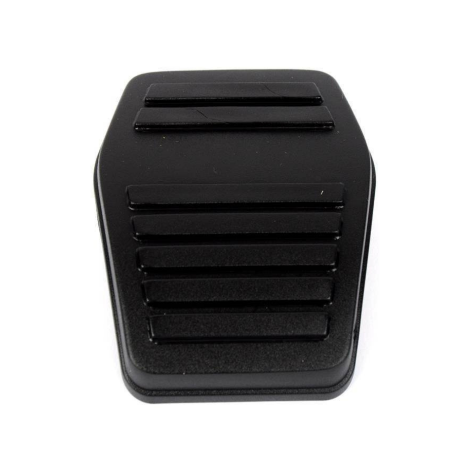 Debriyaj Pedal Lastiği Focus1 - V184-V347-Connect