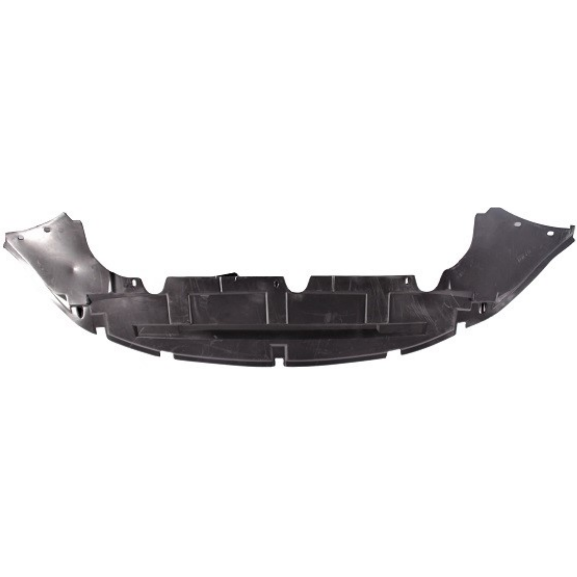 Ford Focus 2 Radyatör Alt Koruma Bakaliti 2004-2008