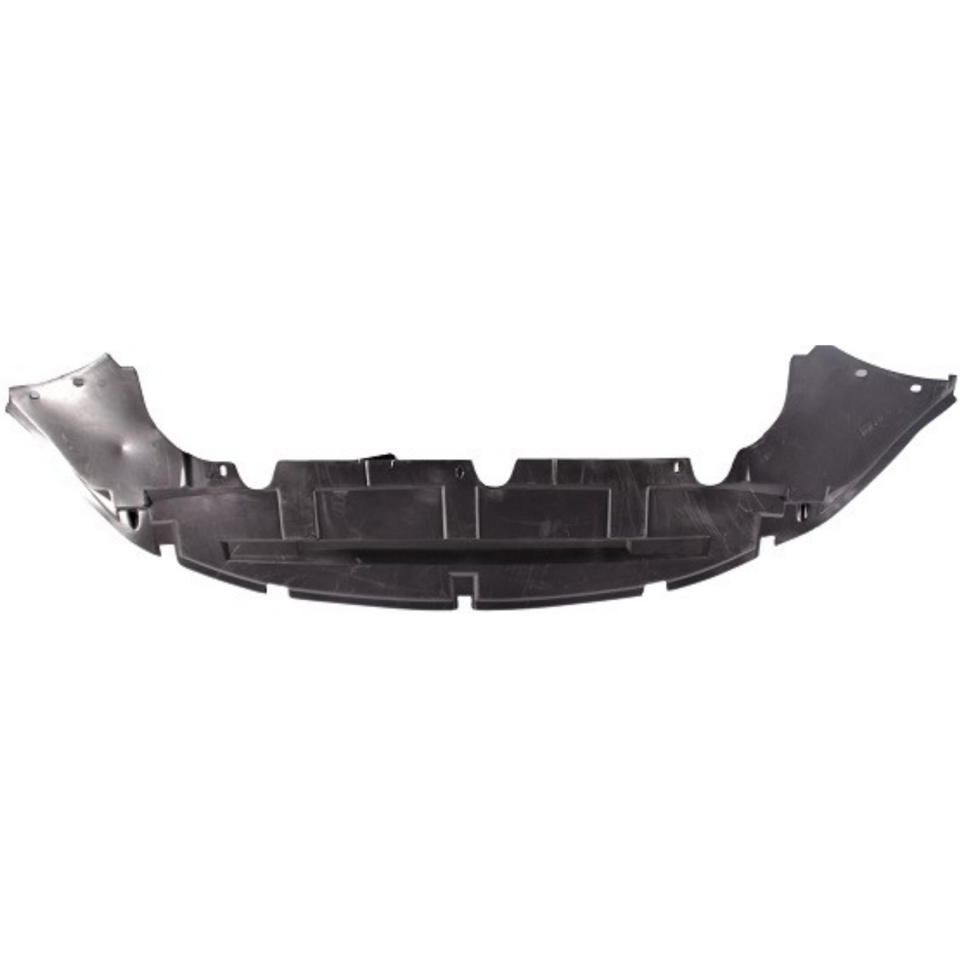 Ford Focus 2 Radyatör Alt Koruma Bakaliti 2004-2008