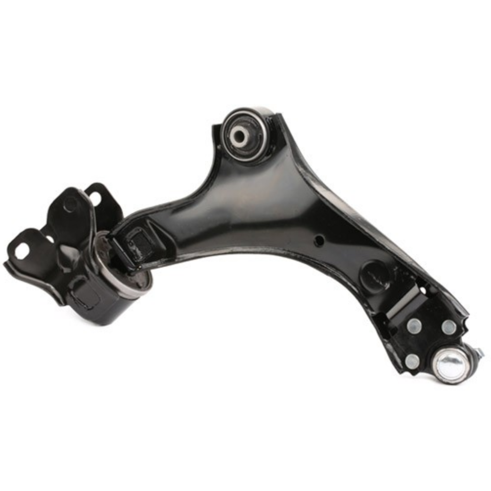 Ford Mondeo Ön Alt Salıncak SOL 2007-2013