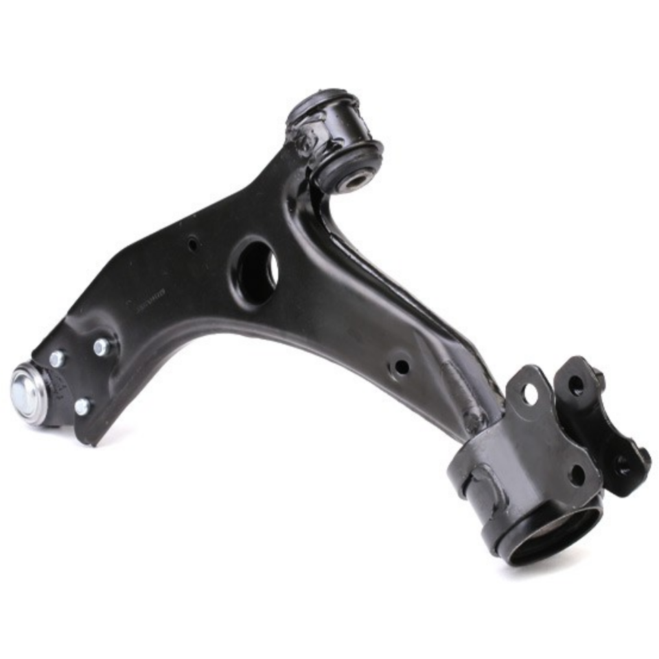 Ford Kuga Ön Alt Salıncak SAĞ 2008-2012