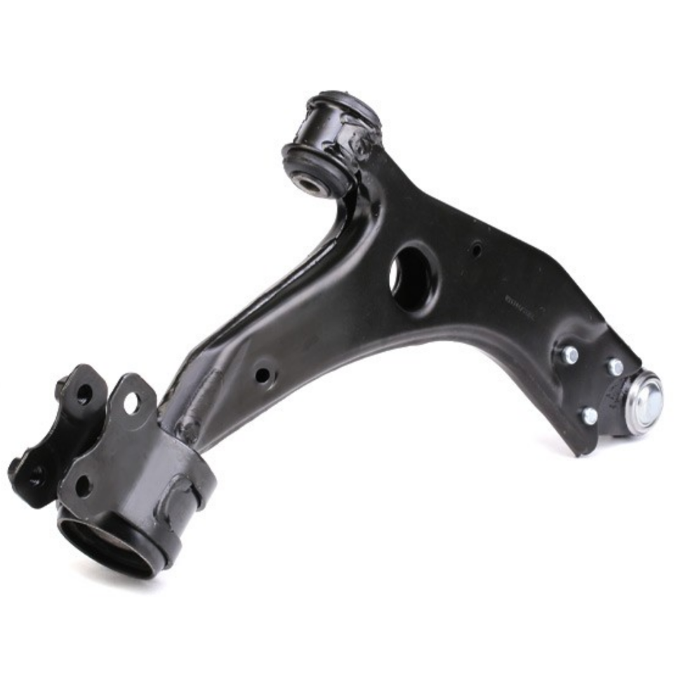 Ford Kuga Ön Alt Salıncak SOL 2008-2012