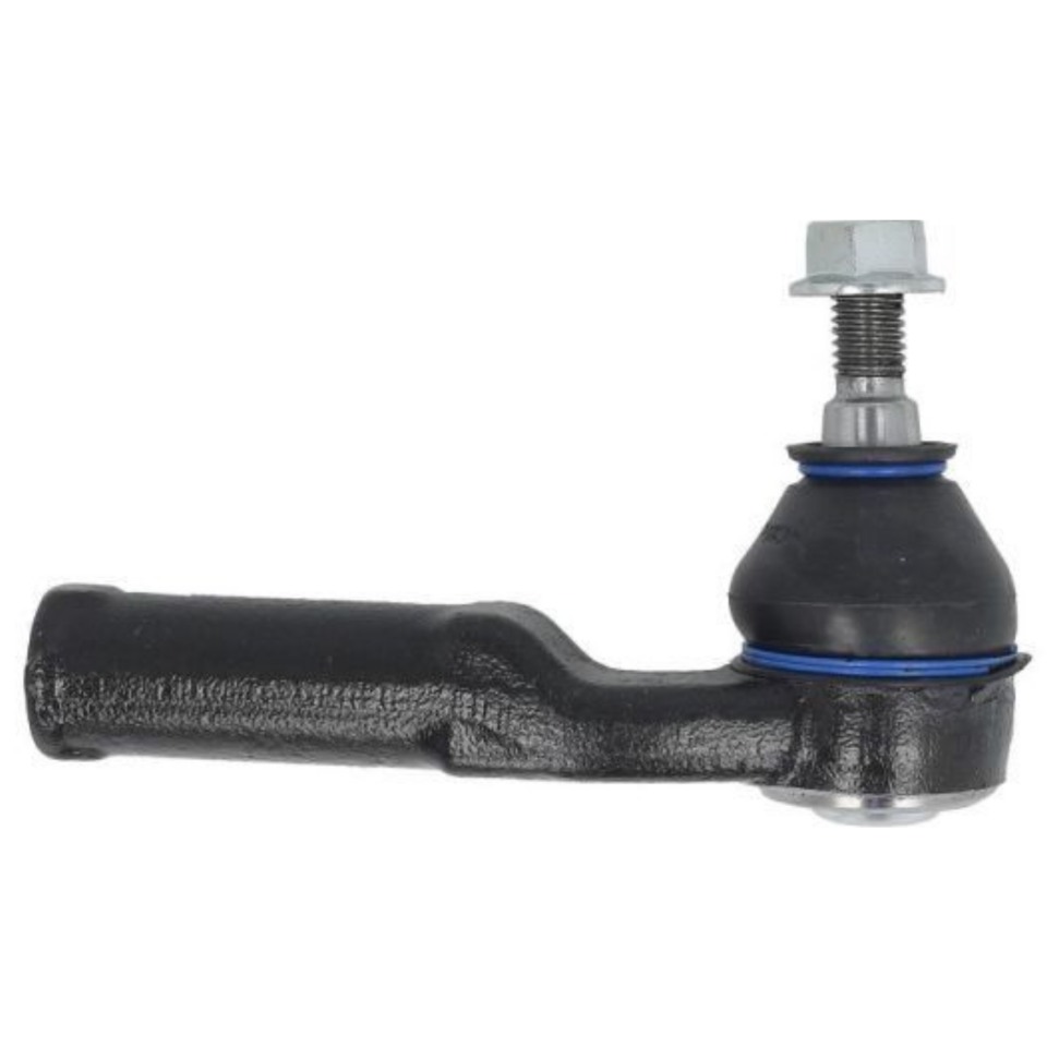 Ford Kuga Rot Başı SOL 2008-2012