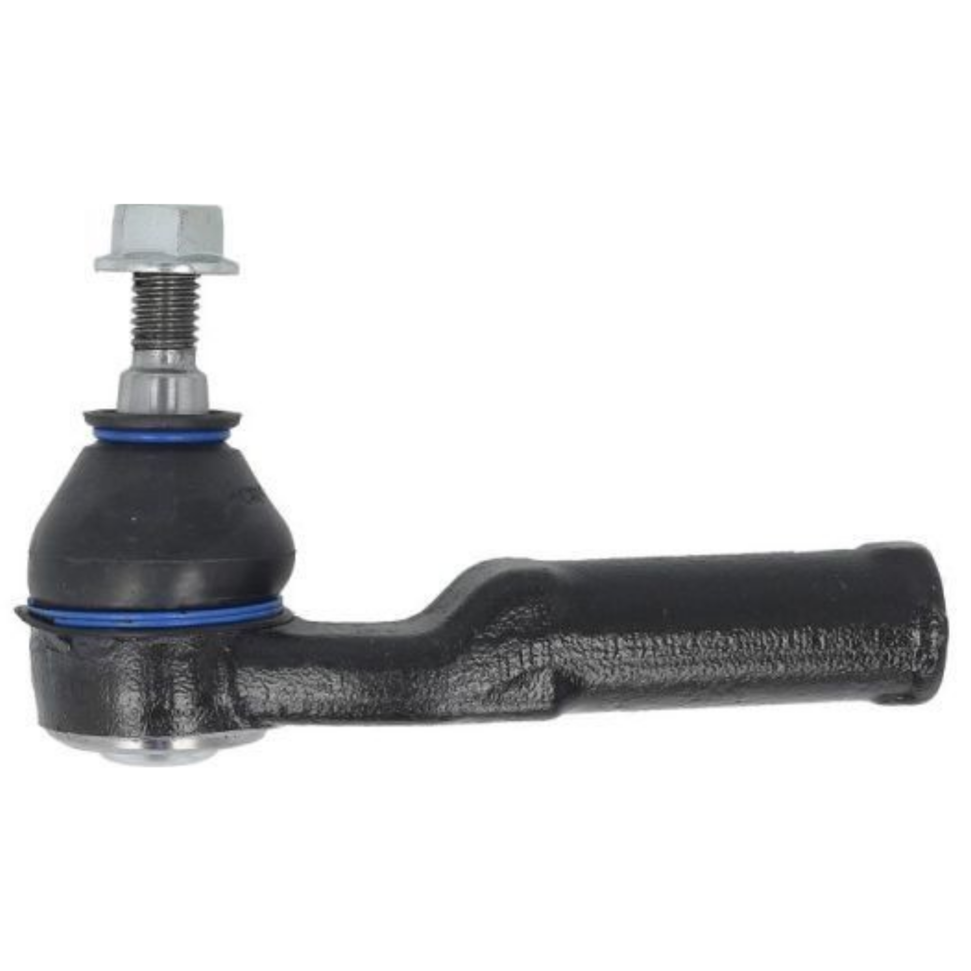 Ford Kuga Rot Başı SAĞ 2008-2012