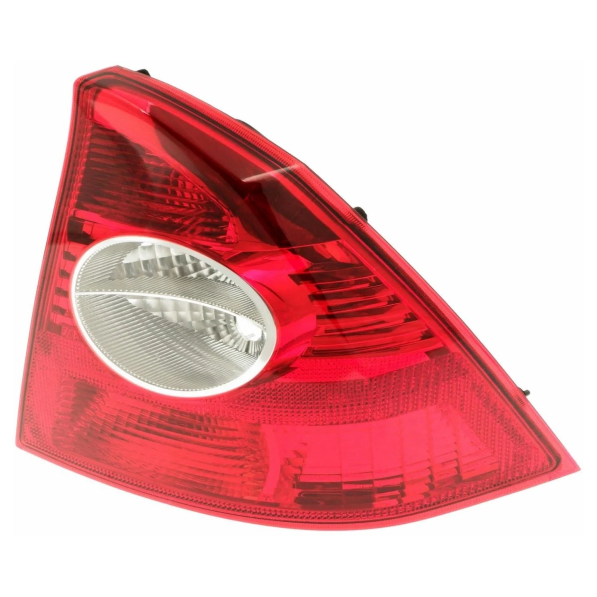 Ford Focus Sedan Arka Stop Lambası SAĞ 2005-2011