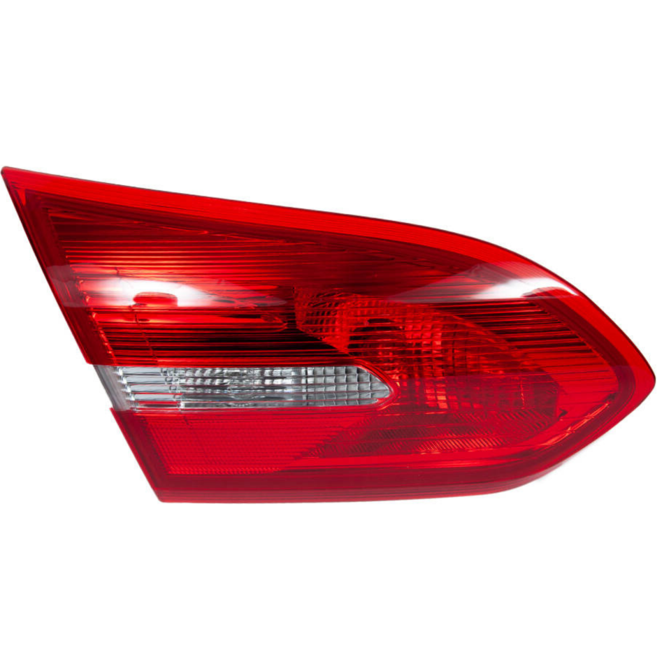 Ford Focus Arka Stop Lambası Sedan Dış SAĞ 2015-2018