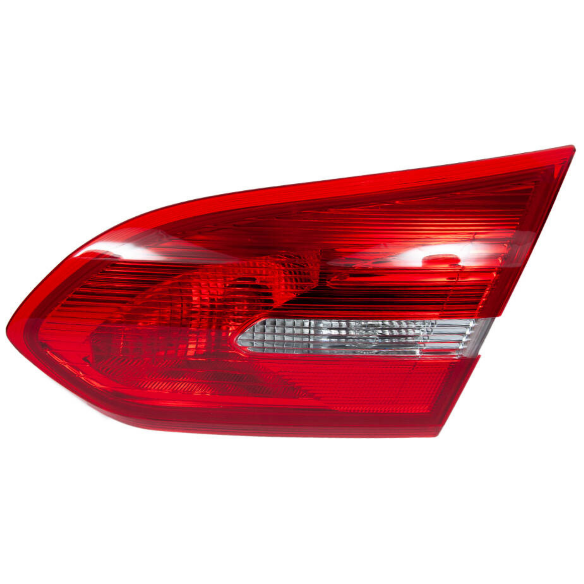 Ford Focus Arka Stop Lambası Sedan İç SAĞ 2015-2018