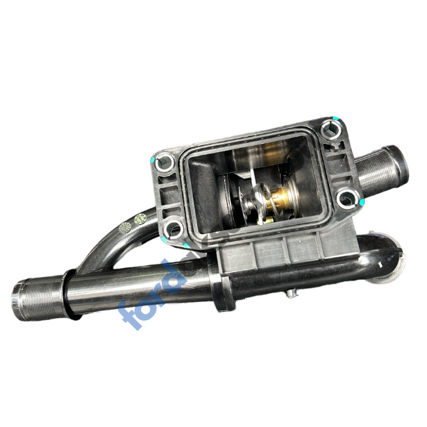 Ford Focus/Kuga Termostat Gövdesi Komple 1.5/1.6 TDCİ 2014-2023 | ORİJİNAL