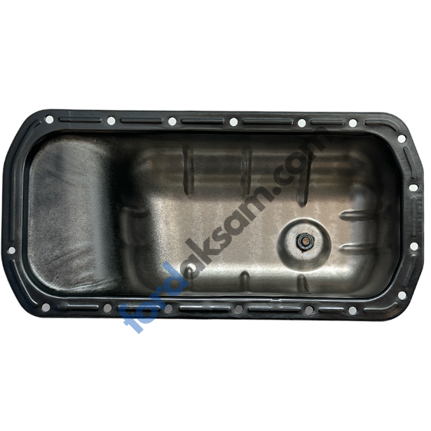Ford Mondeo 1.5-1.6 TDCİ Yağ Karteri 4Litre 2007-2018