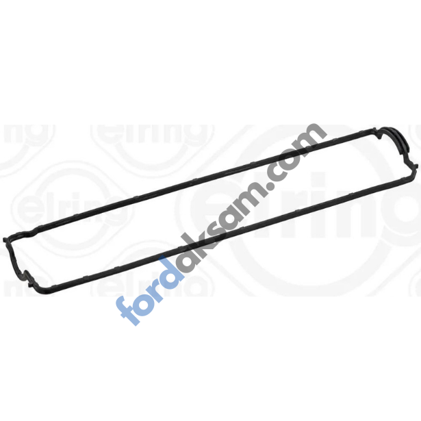 Ford Connect 1.8 TDCİ Üst Kapak Conta 2002-2013 | ELRİNG