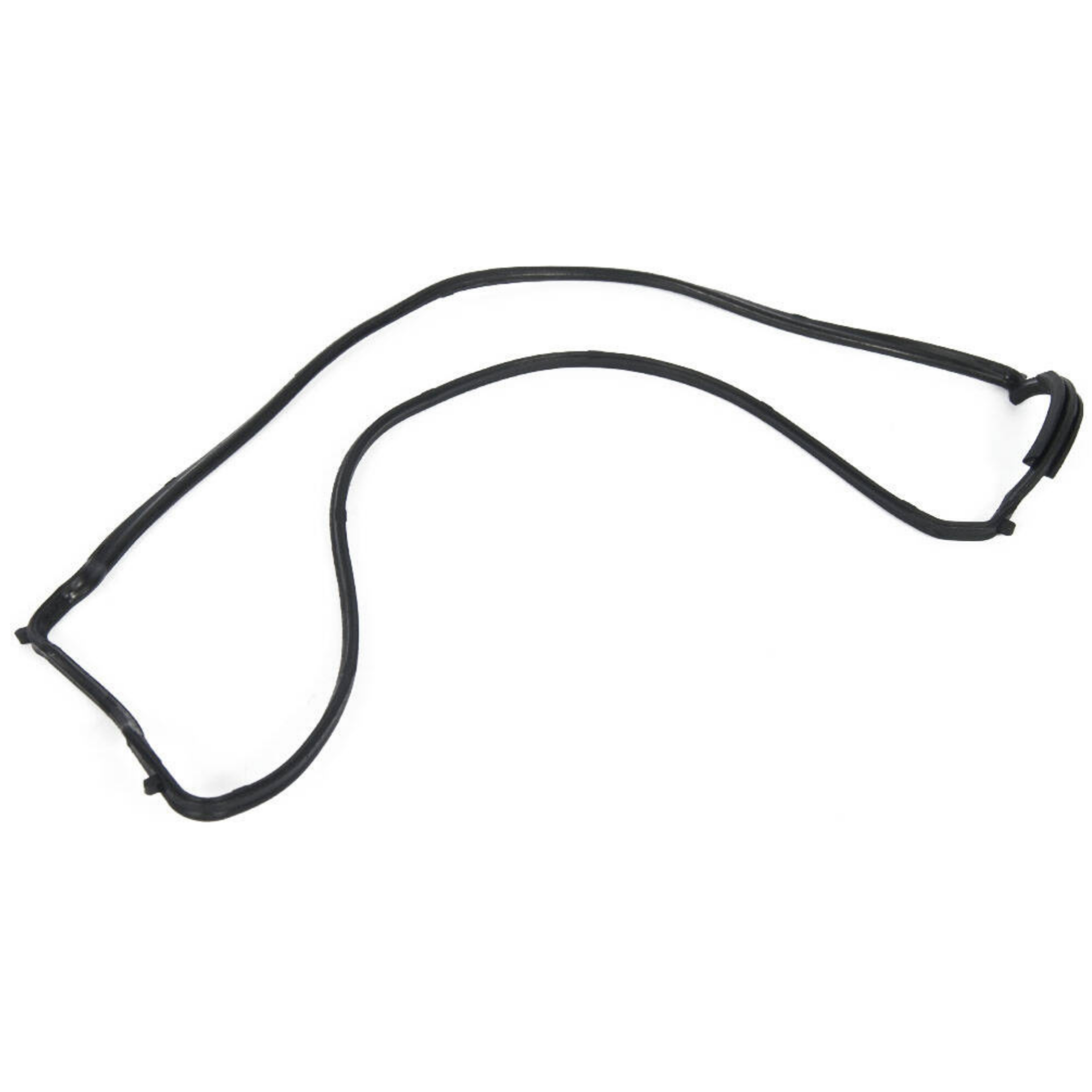 Ford Connect 1.8 TDCİ Üst Kapak Conta 2002-2013 | ELRİNG