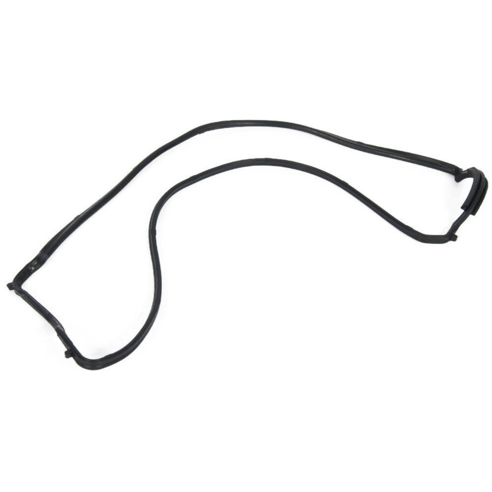 Ford Connect 1.8 TDCİ Üst Kapak Conta 2002-2013 | ELRİNG