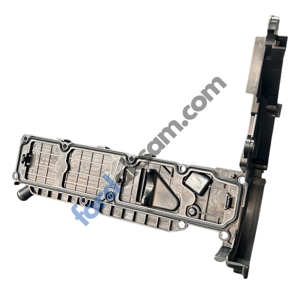 Ford Fiesta 1.5-1.6 TDCİ Külbütör Kapağı 2013- | PSA