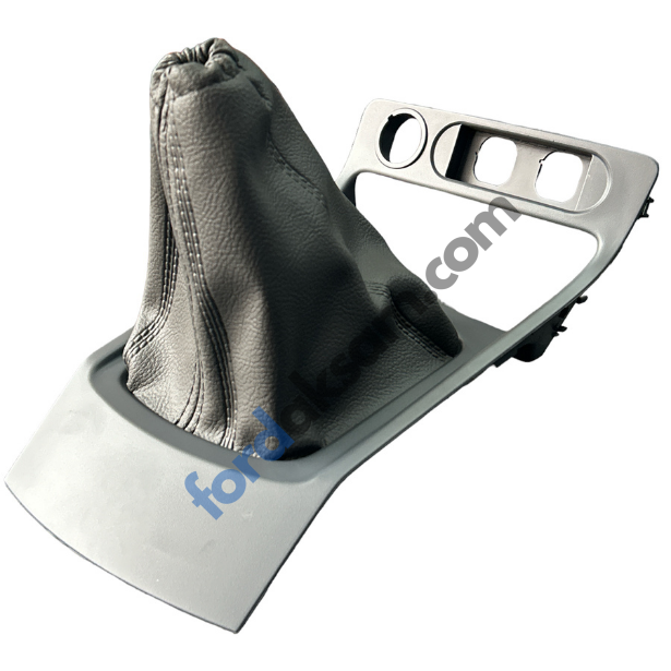 Ford Connect Vites Körüğü Çerçeveli 2008-2013 | ORİJİNAL