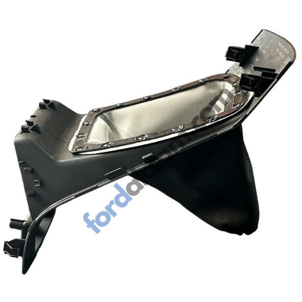 Ford Connect Vites Körüğü Çerçeveli 2008-2013 | ORİJİNAL