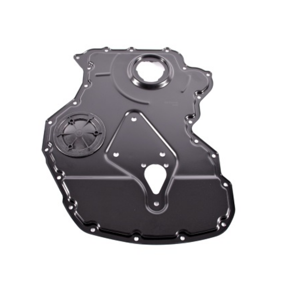 Ford Transit V184 Eksantrik Sac Kapak 2001-2006