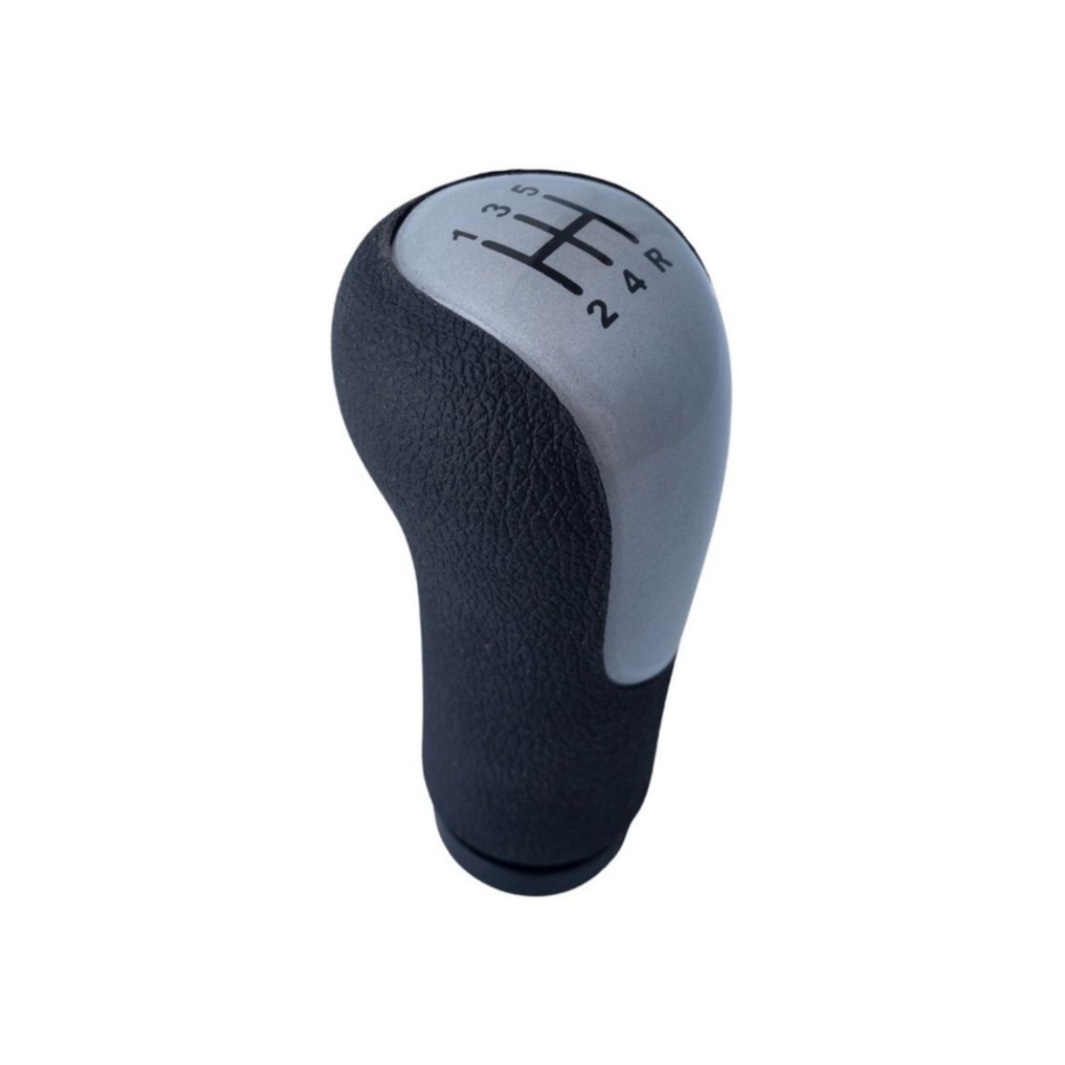 Ford Connect Vites Topuzu Gri 2002-2013