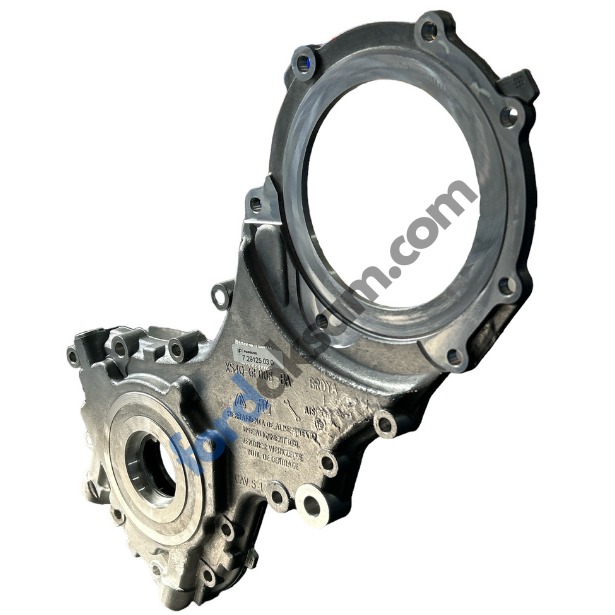 Ford Connect 1.8TDCİ Yağ Pompası 2002-2013 | PİERBURG