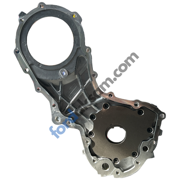 Ford Connect 1.8TDCİ Yağ Pompası 2002-2013 | PİERBURG