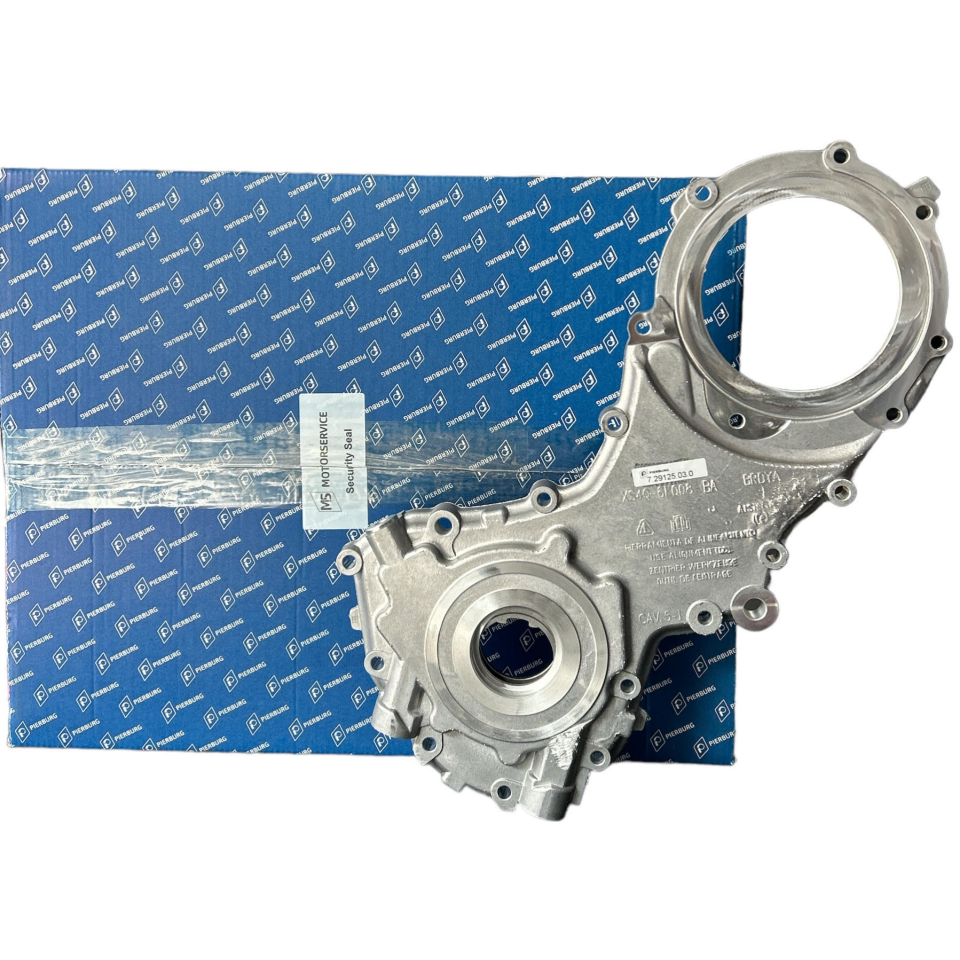 Ford Connect 1.8TDCİ Yağ Pompası 2002-2013 | PİERBURG